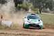 Highslide JS