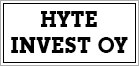 HyTe Invest Oy
