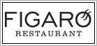 Figaro Restaurant