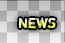 GTM Motorsport latest news