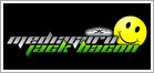 GTM Motorsportin kotisivut on suunnitellut ja toteuttanut Plopcrew Productions - Digitaalisen median tuotantostudio - www.plopcrew.net