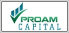 ProAM Capital Oy
