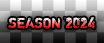 GTM Motorsport Racing Season Calendar & Results